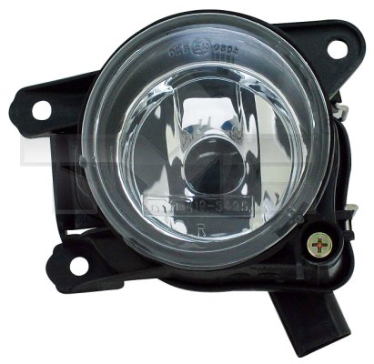 TYC Udutuled 19-5426-05-2