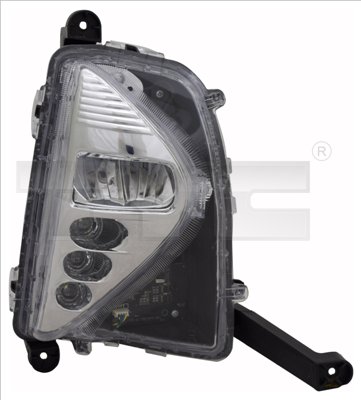 TYC Udutuled 19-6179-10-2