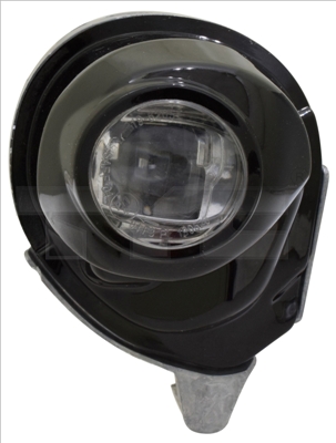 TYC Udutuled 19-6205-00-9