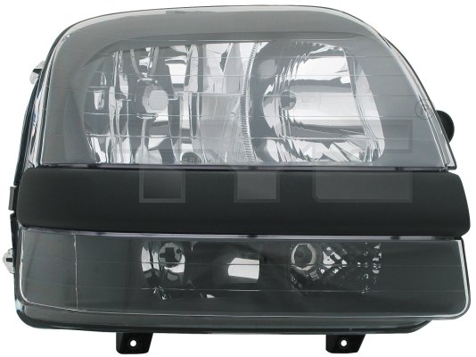 TYC Reflektor 20-1234-05-2