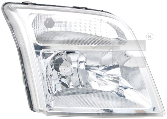 TYC Reflektor 20-1348-05-2