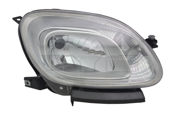 TYC Reflektor 20-14126-05-2
