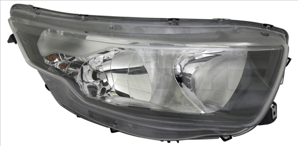 TYC Esituli 20-15133-05-2