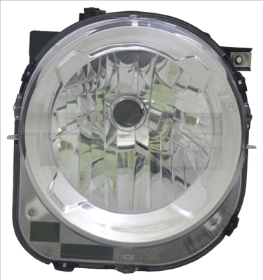 TYC Ajovalo 20-15234-05-2