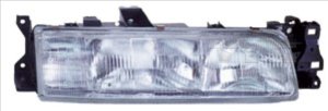 TYC Esituli 20-1658-05-2