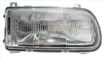 TYC Esituli 20-3141-05-2