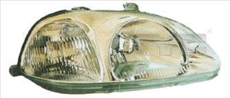 TYC Esituli 20-3183-01-2