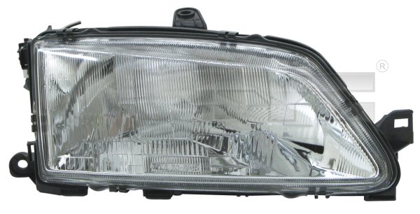 TYC Esituli 20-3245-08-2
