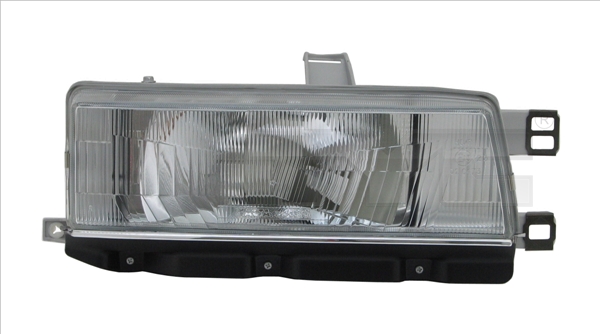 TYC Esituli 20-3319-05-2