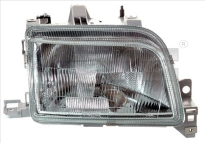 TYC Esituli 20-3476-05-2
