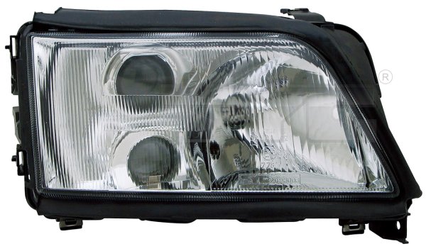 TYC Ajovalo 20-5003-08-2
