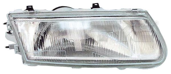 TYC Esituli 20-5087-08-2
