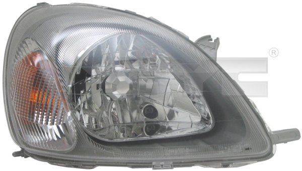 TYC Ajovalo 20-5730-08-2