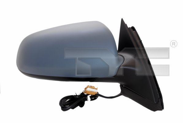 TYC Ulkopeili 302-0018