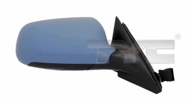 TYC Ulkopeili 302-0056