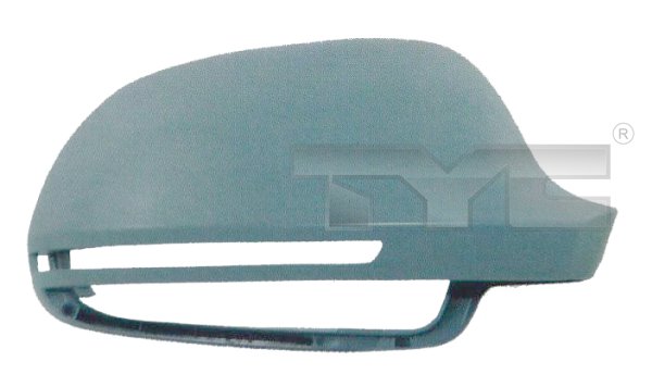 TYC Kate, välispeegel 302-0072-2