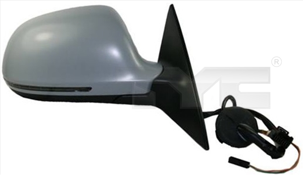 TYC Ulkopeili 302-0077