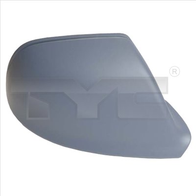 TYC Kate, välispeegel 302-0089-2