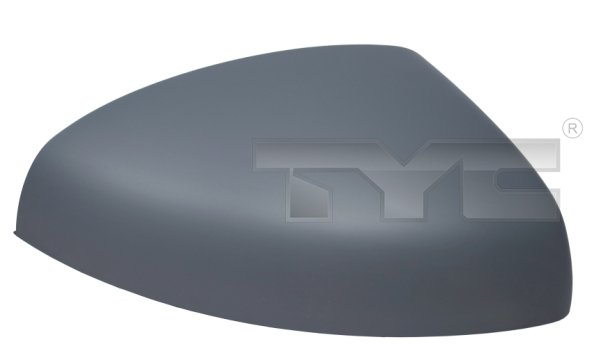 TYC Kate, välispeegel 302-0097-2