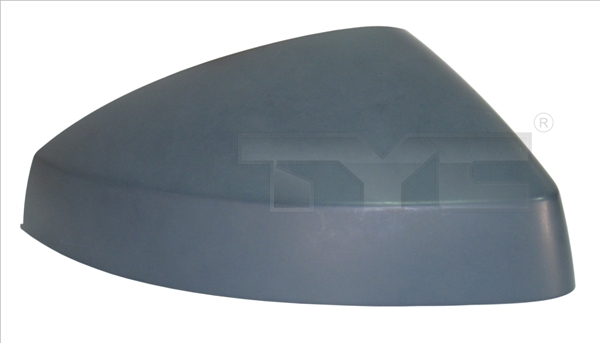 TYC Suojus, ulkopeili 302-0100-2