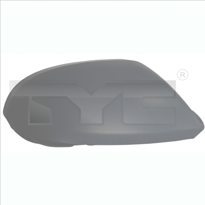 TYC Kate, välispeegel 302-0103-2