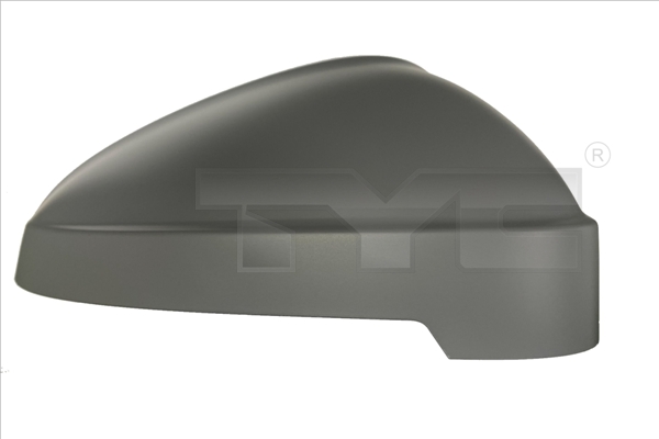 TYC Suojus, ulkopeili 302-0109-2