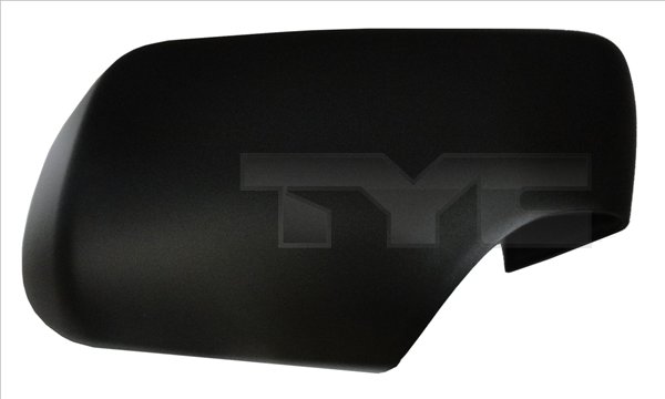 TYC Kate, välispeegel 303-0014-2