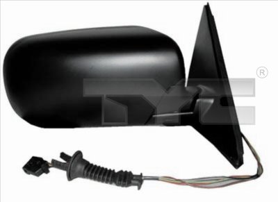 TYC Lusterko zewnętrzne 303-0025