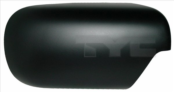TYC Kate, välispeegel 303-0025-2
