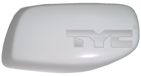 TYC Kate, välispeegel 303-0090-2