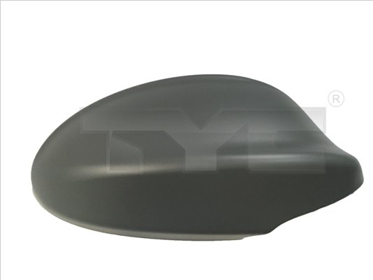 TYC Kate, välispeegel 303-0095-2