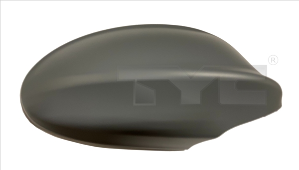 TYC Kate, välispeegel 303-0131-2