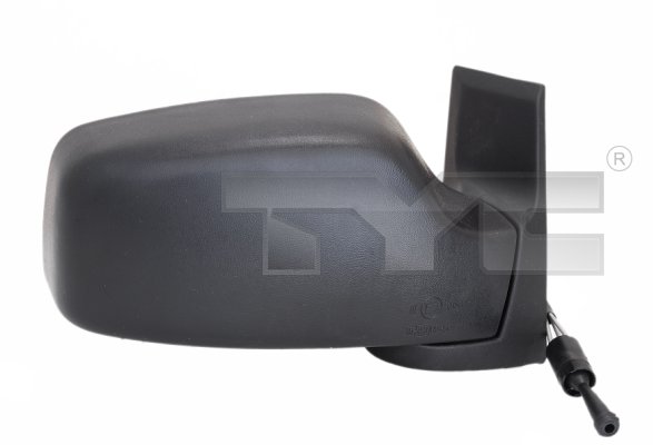 TYC Välipeegel 305-0021