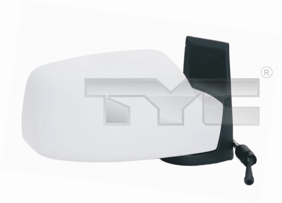 TYC Välipeegel 305-0023
