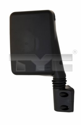 TYC Välipeegel 305-0103
