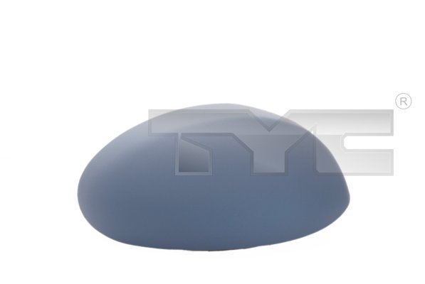 TYC Suojus, ulkopeili 305-0115-2