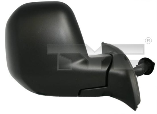 TYC Välipeegel 305-0130