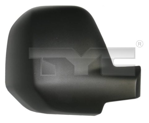 TYC Kate, välispeegel 305-0130-2