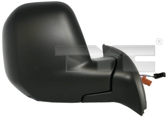TYC Välipeegel 305-0131