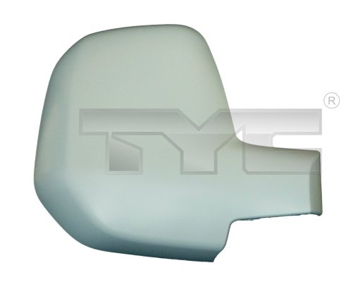 TYC Kate, välispeegel 305-0133-2