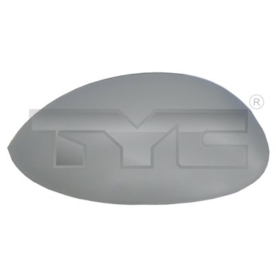 TYC Kate, välispeegel 305-0159-2