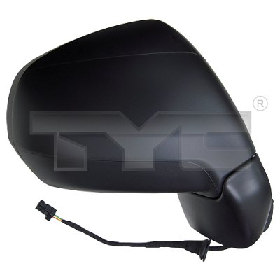TYC Välipeegel 305-0174