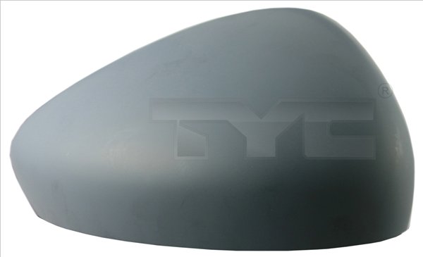 TYC Kate, välispeegel 305-0175-2
