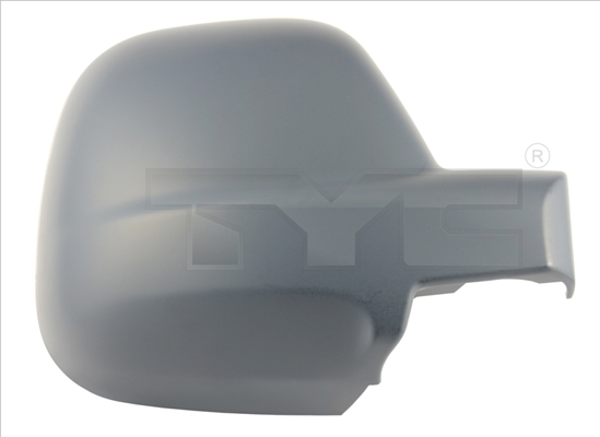TYC Kate, välispeegel 305-0181-2