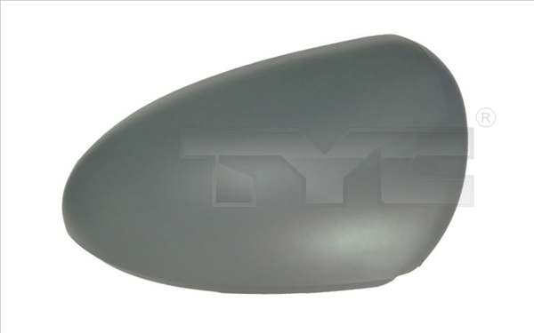 TYC Kate, välispeegel 306-0016-2
