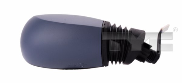 TYC Välipeegel 309-0026