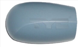 TYC Kate, välispeegel 309-0026-2
