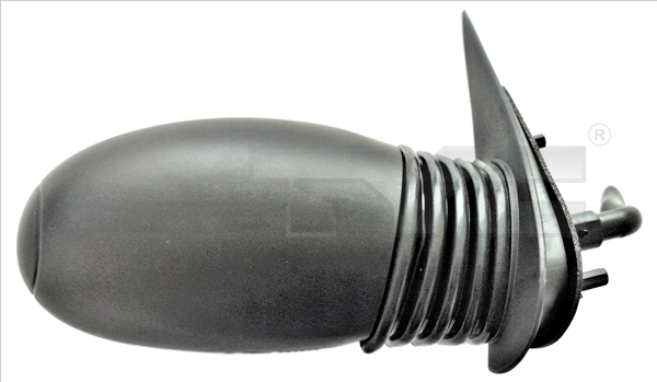 TYC Välipeegel 309-0028