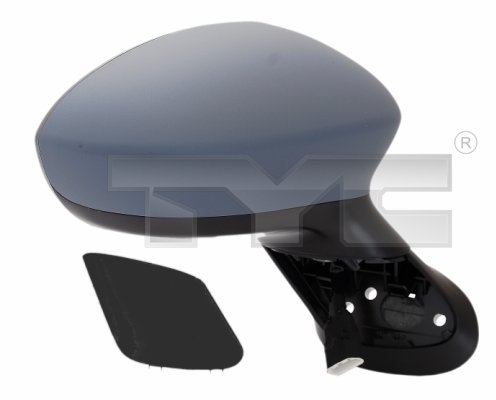 TYC Välipeegel 309-0065