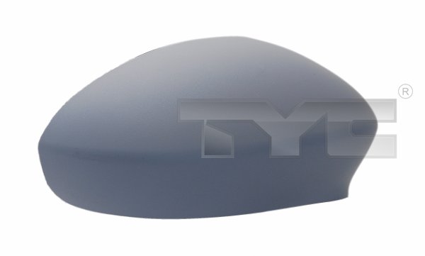 TYC Kate, välispeegel 309-0065-2